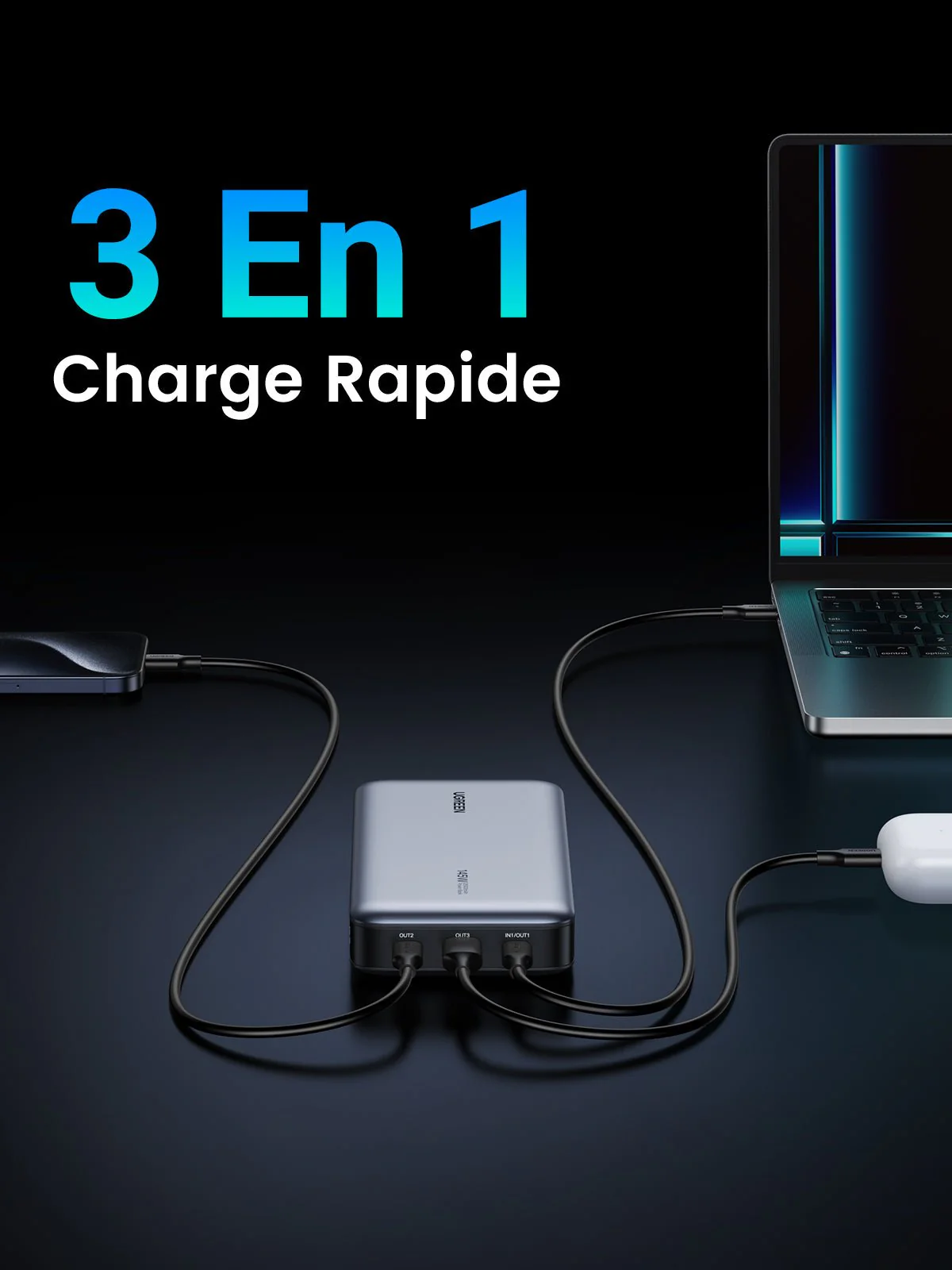 Image du produit 8