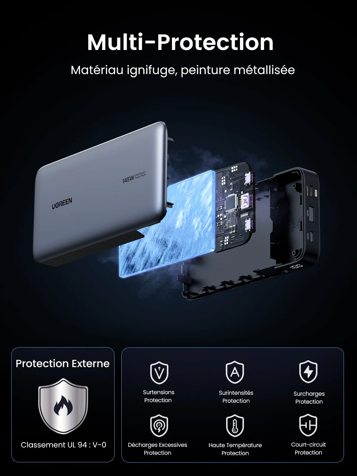 Image du produit 9