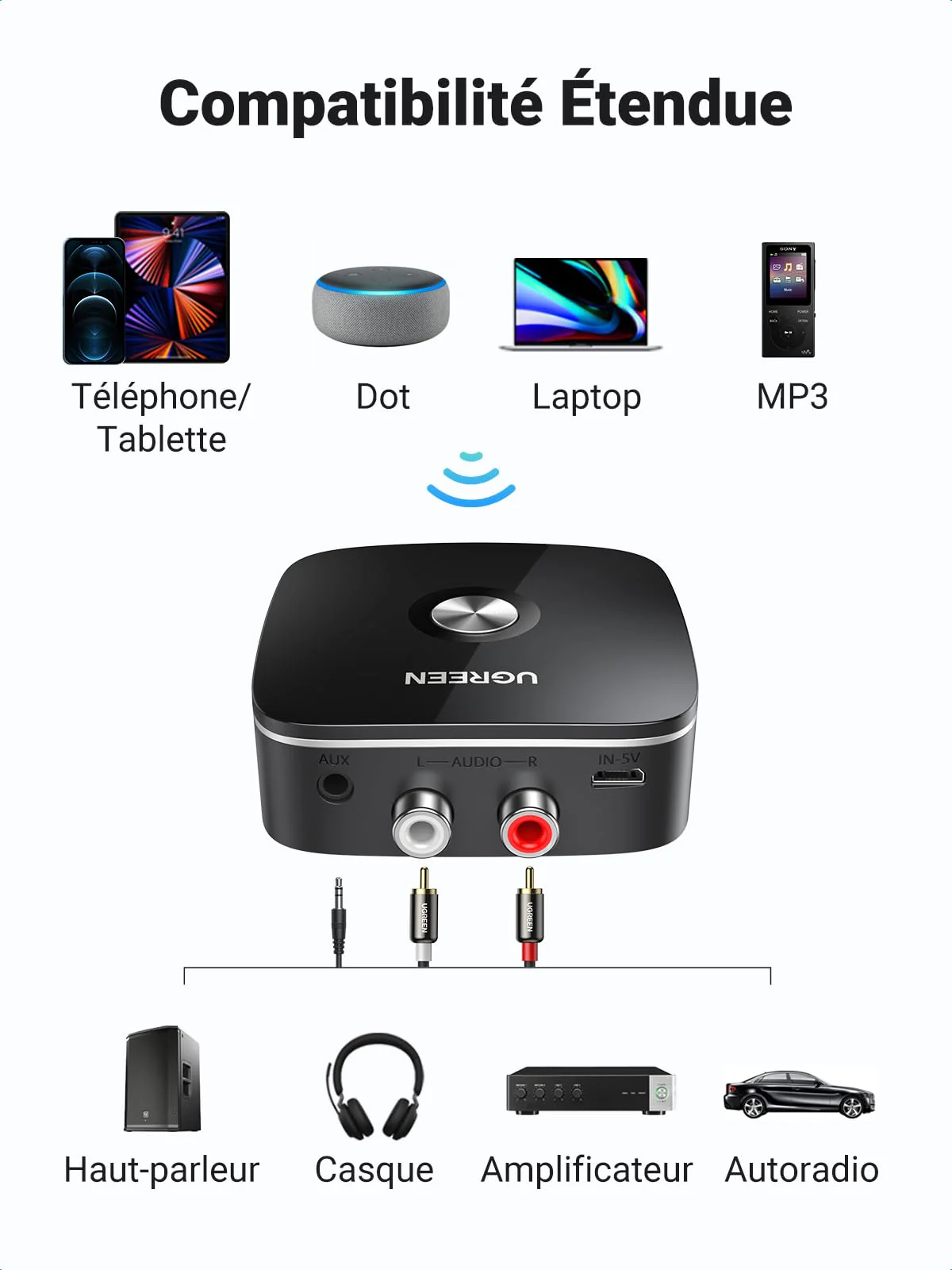 Image du produit 6