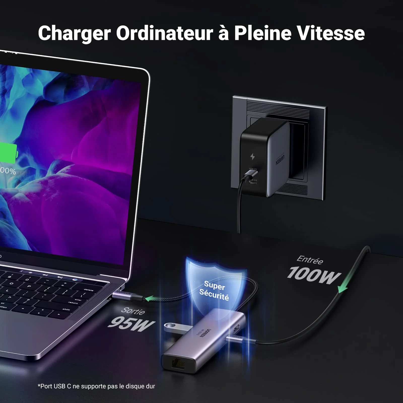Image du produit 6