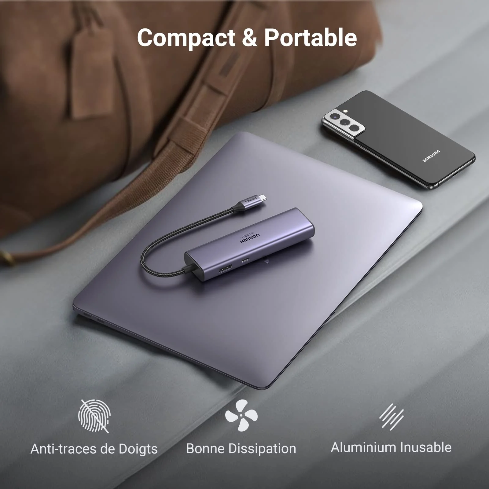 Image du produit 8
