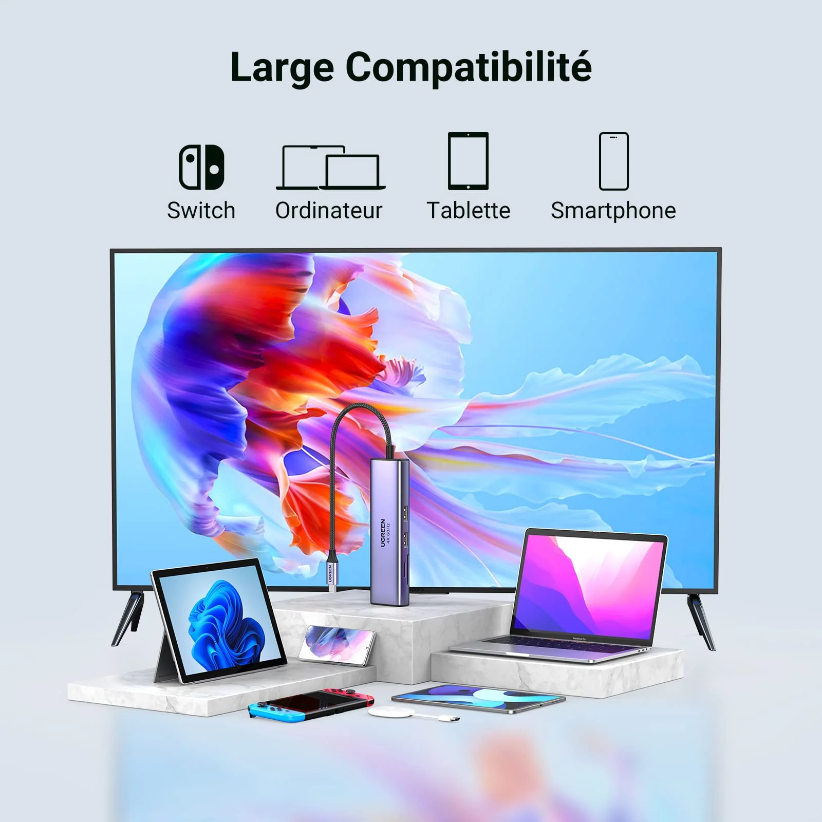 Image du produit 9