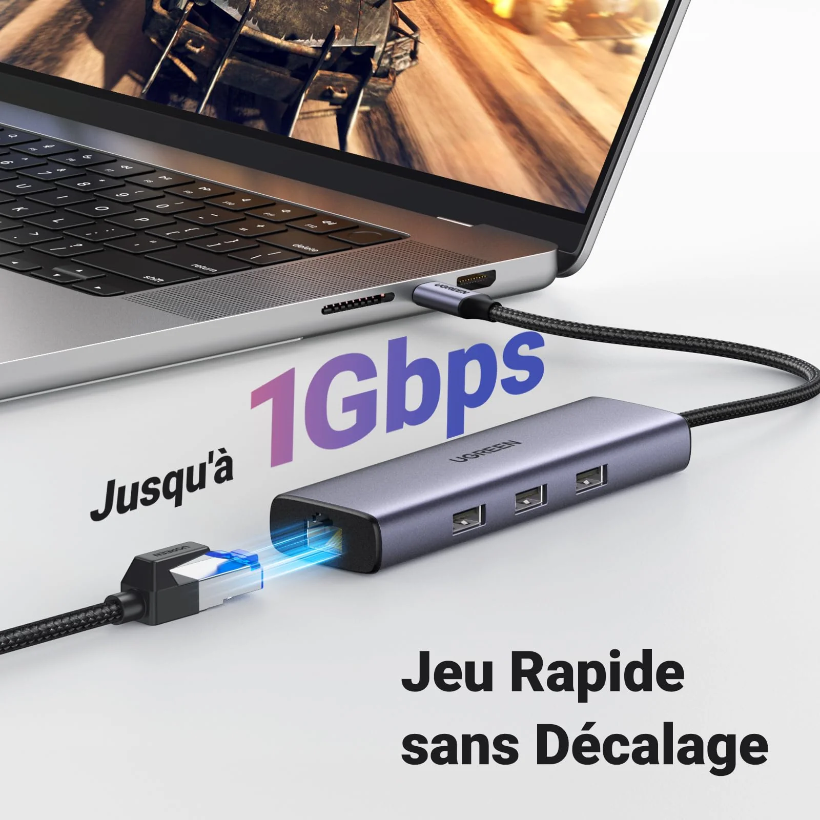Image du produit 4
