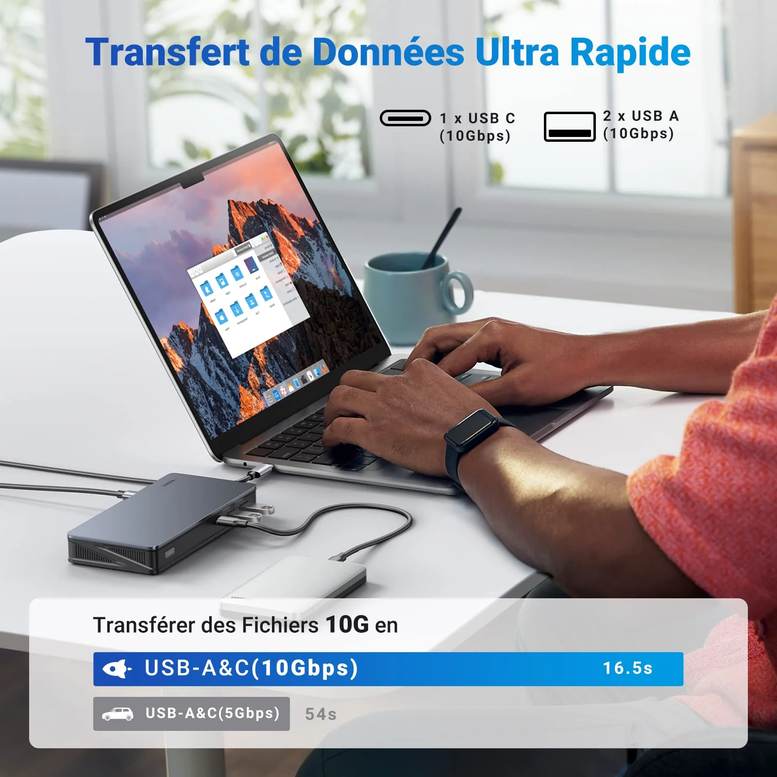 Image du produit 6
