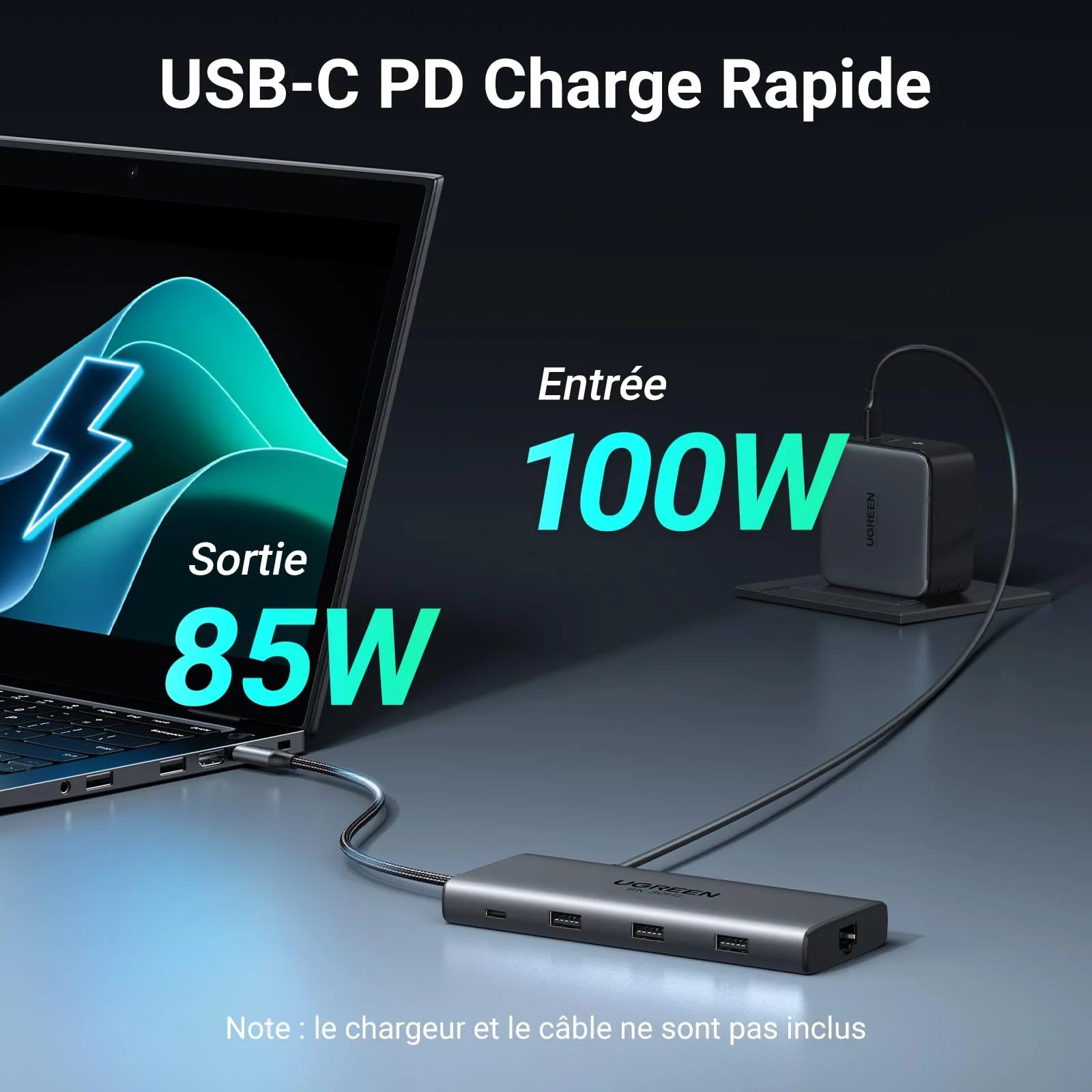 Image du produit 5