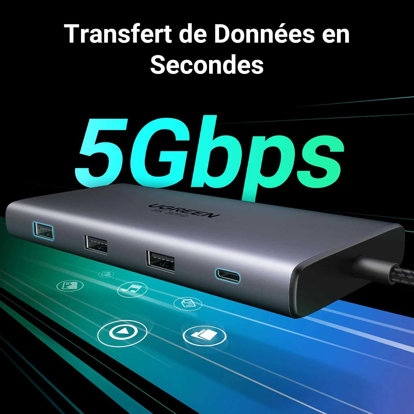 Image du produit 6