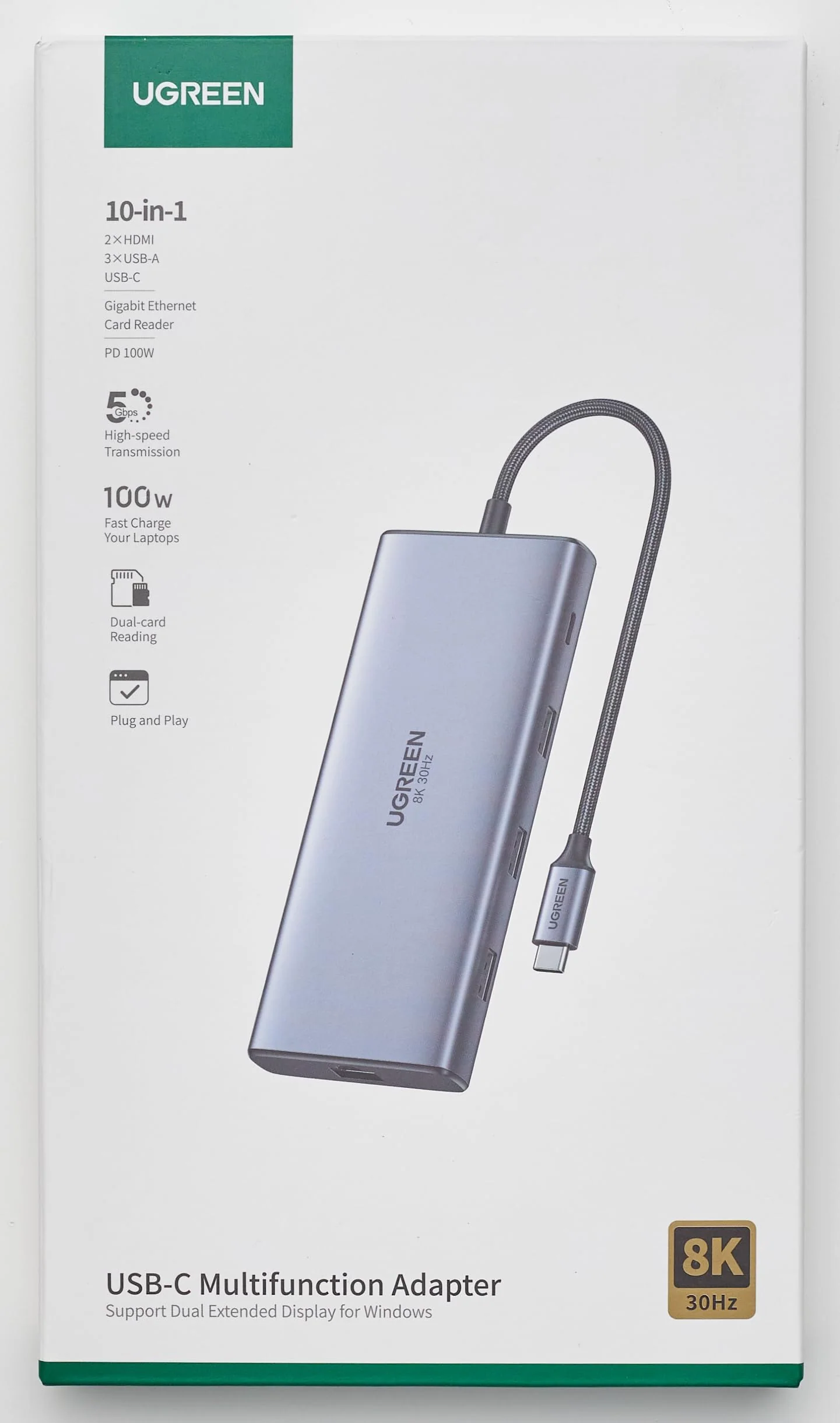 Image du produit 9