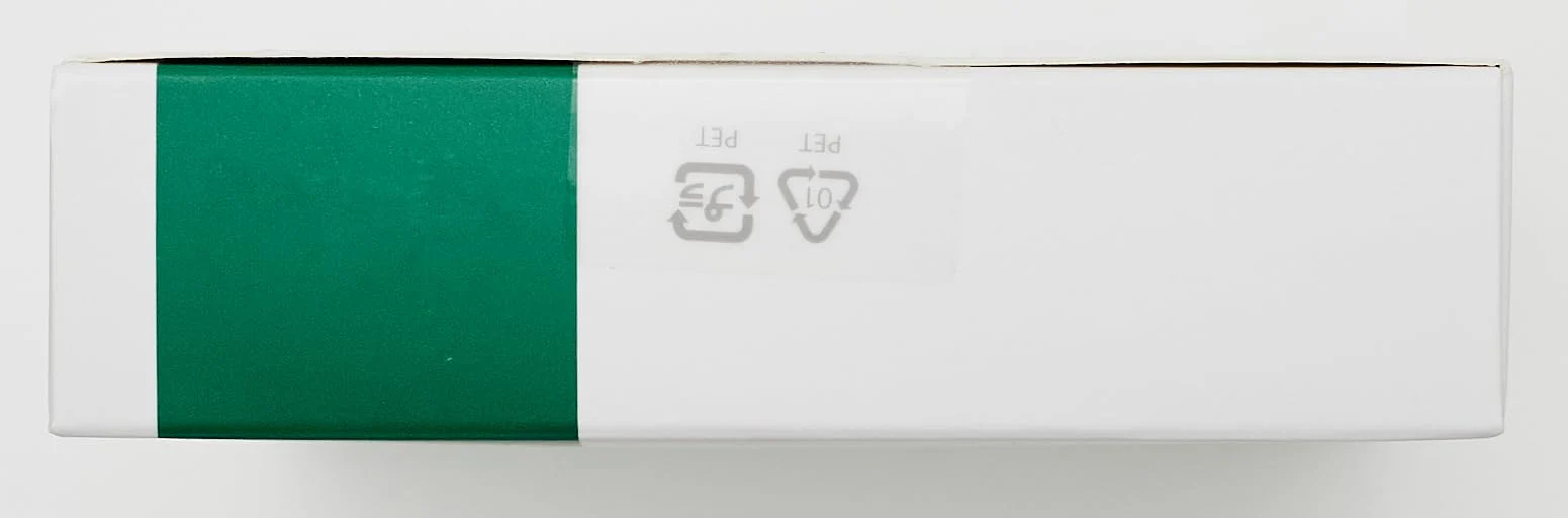 Image du produit 11