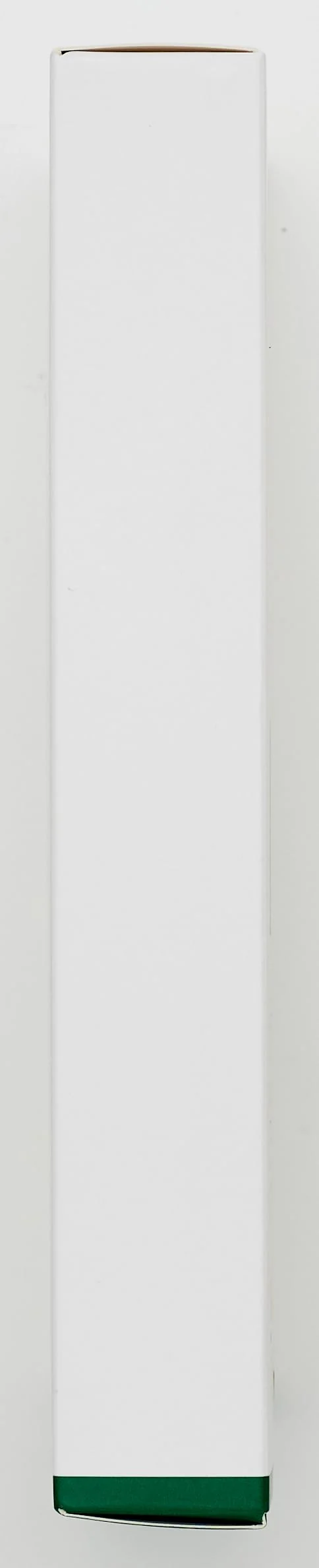 Image du produit 14