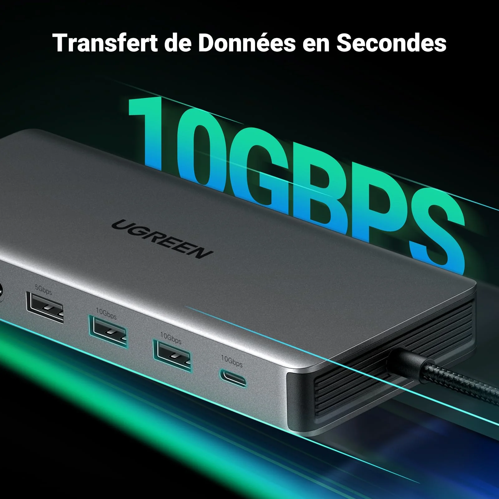 Image du produit 5