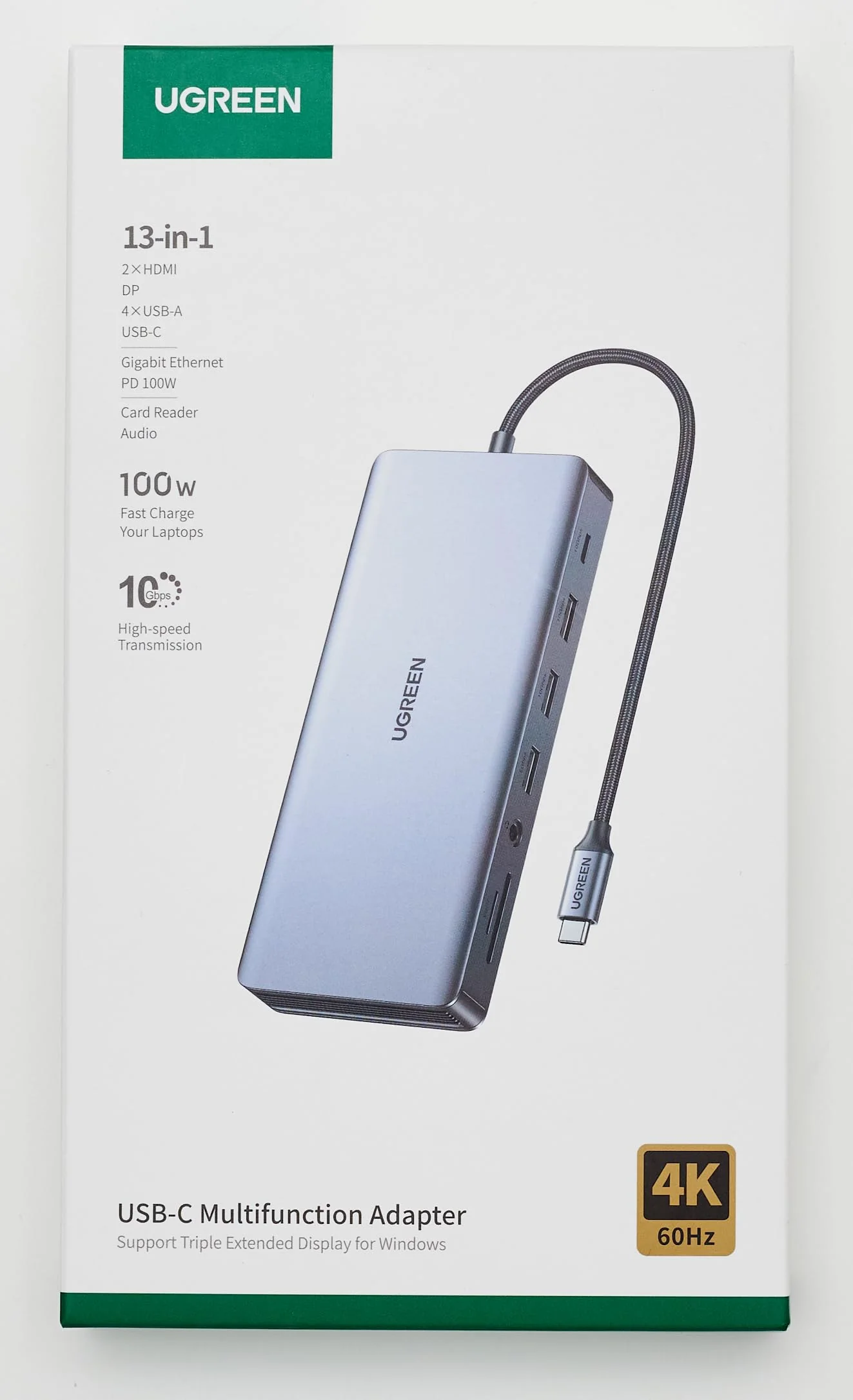 Image du produit 9
