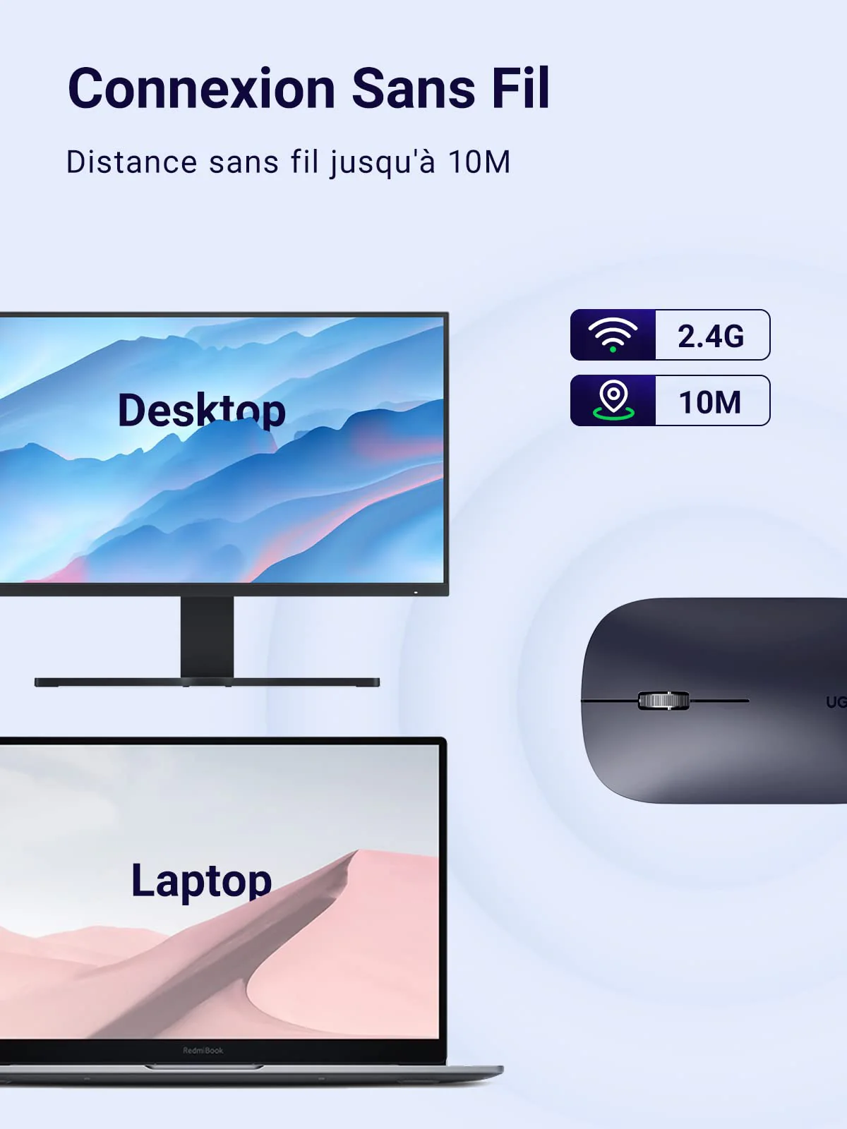 Image du produit 5