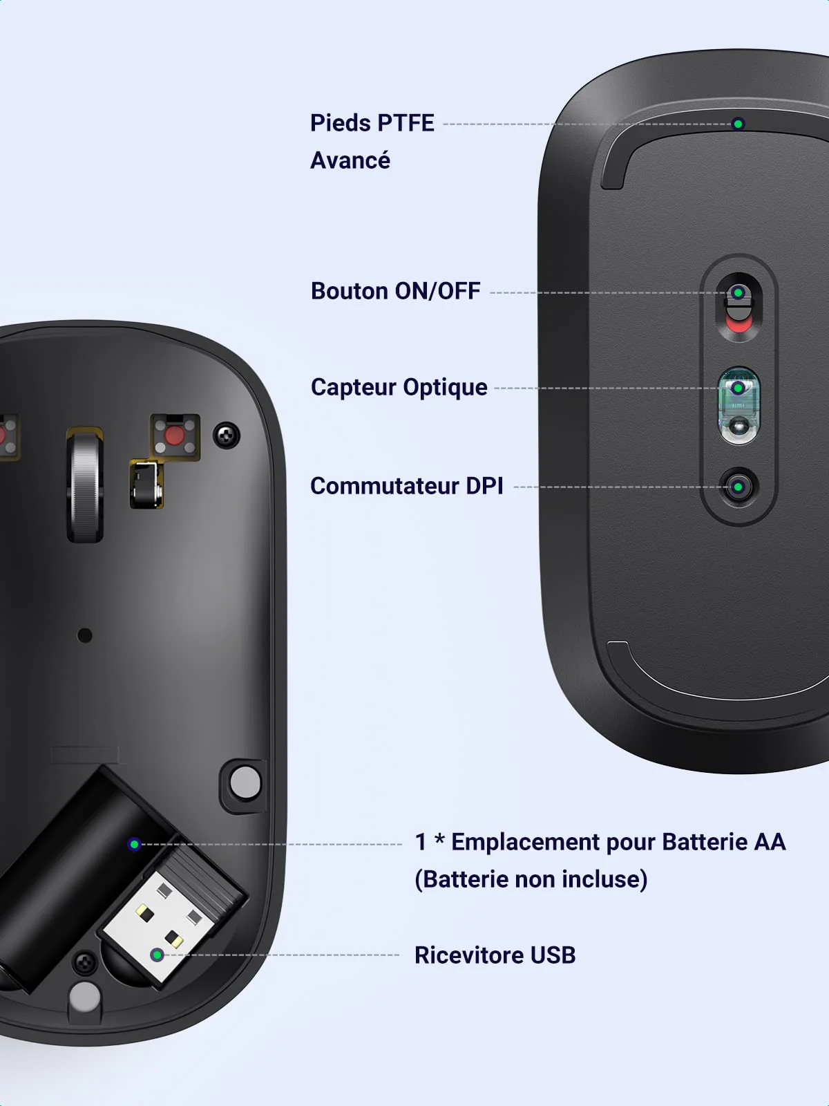 Image du produit 6