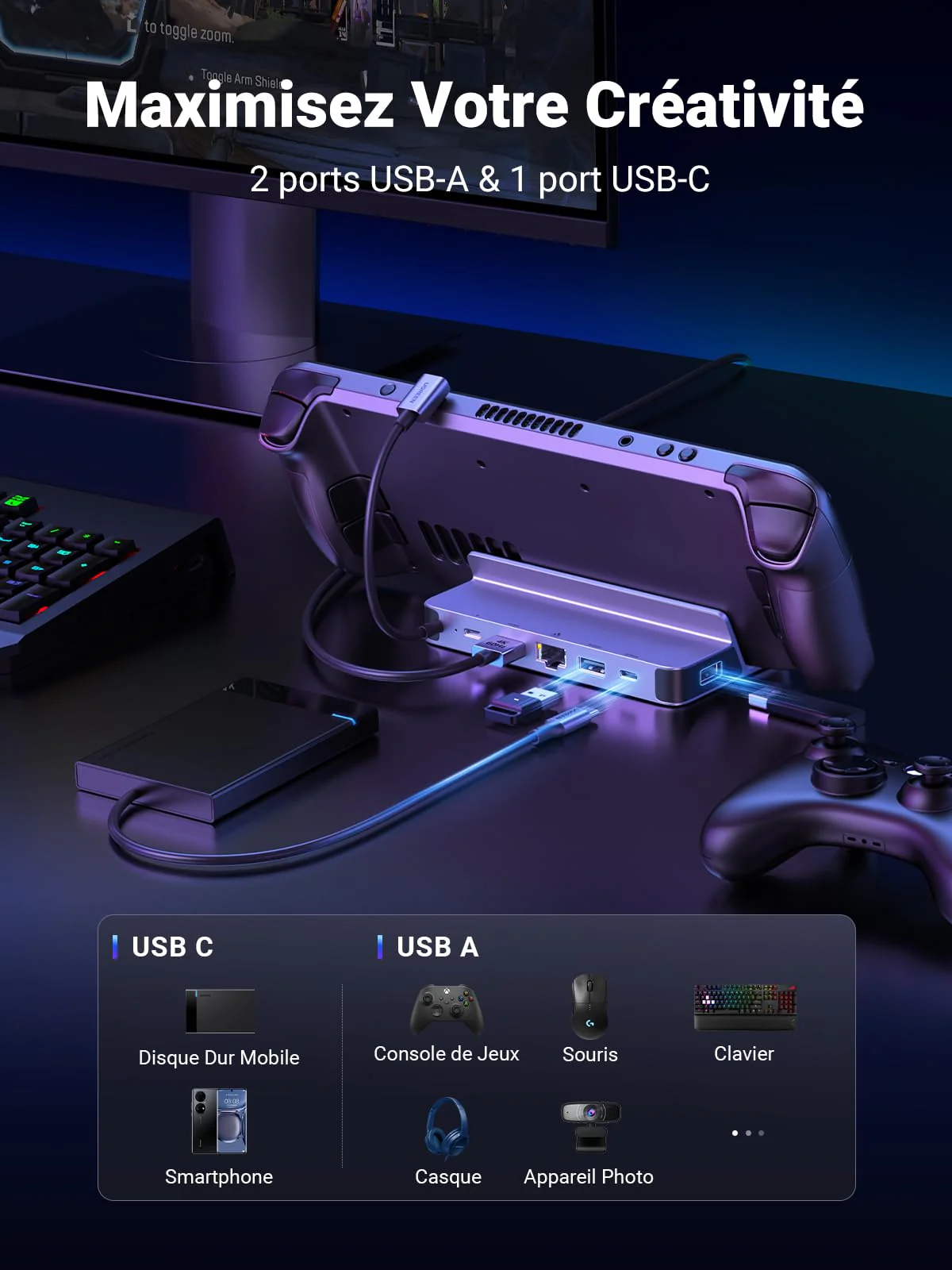 Image du produit 7