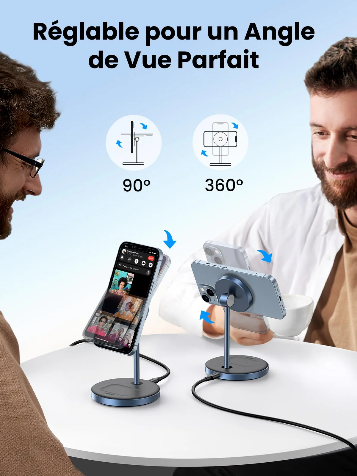 Image du produit 5