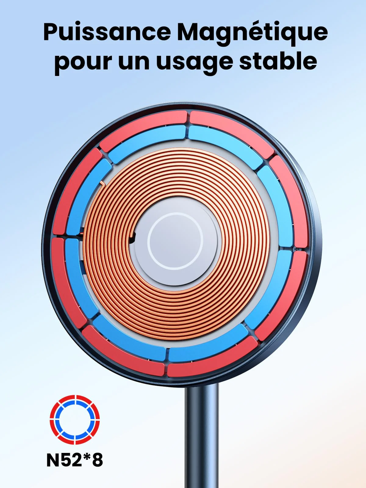 Image du produit 7