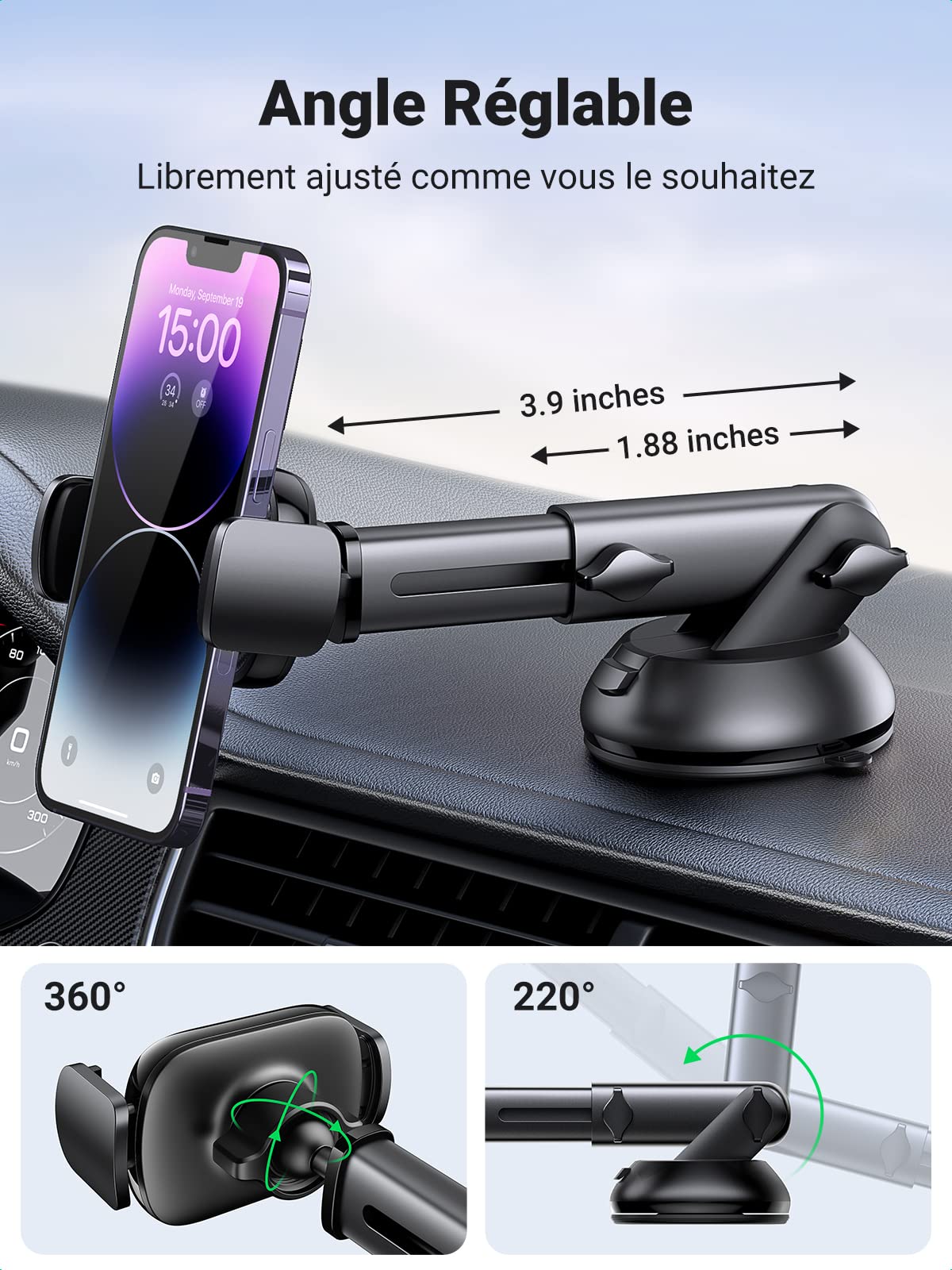 Image du produit 4