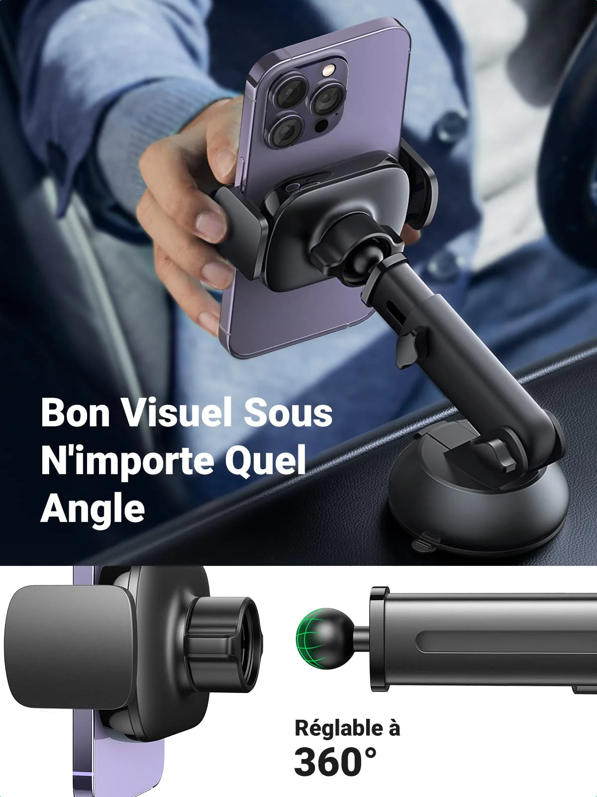 Image du produit 7