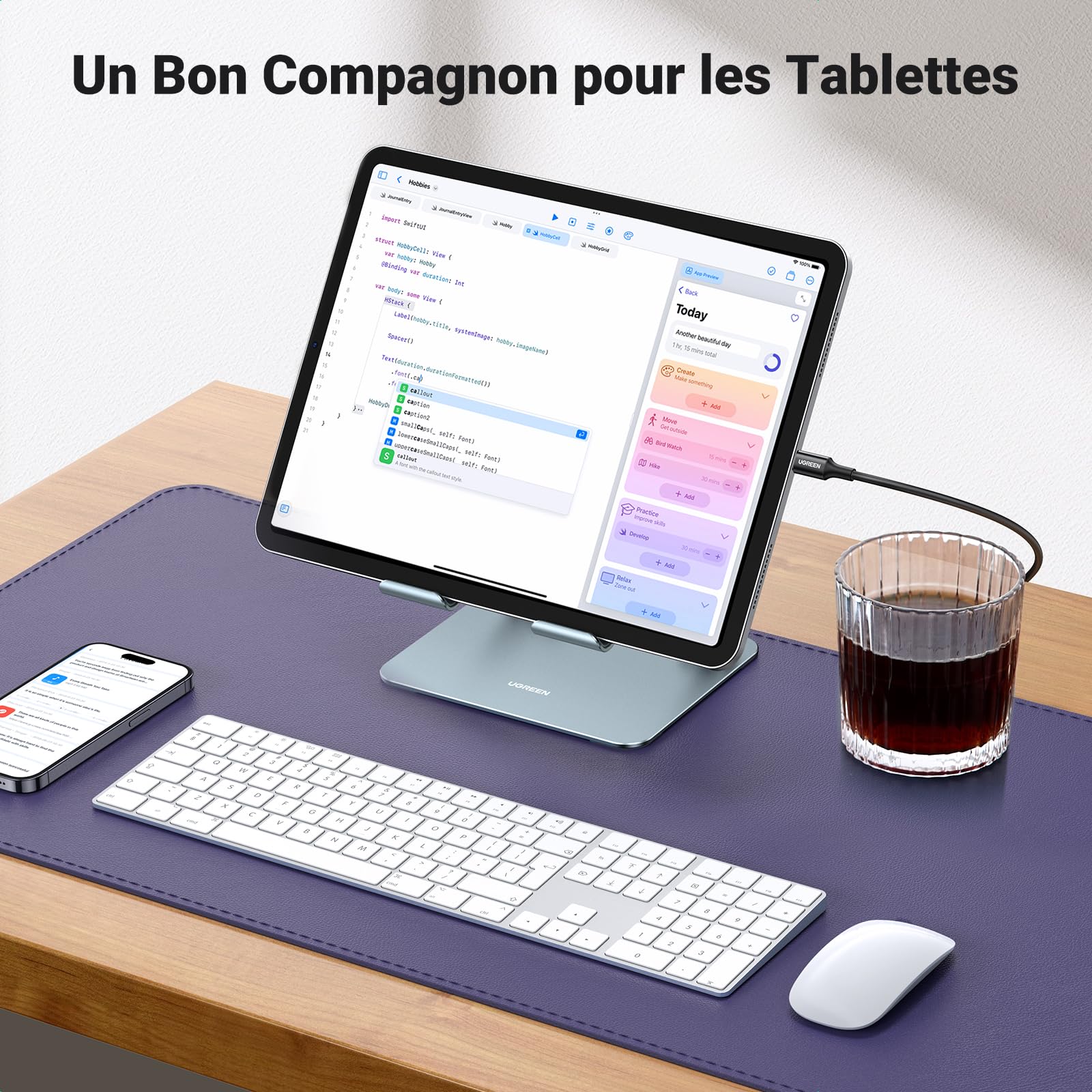 Image du produit 6