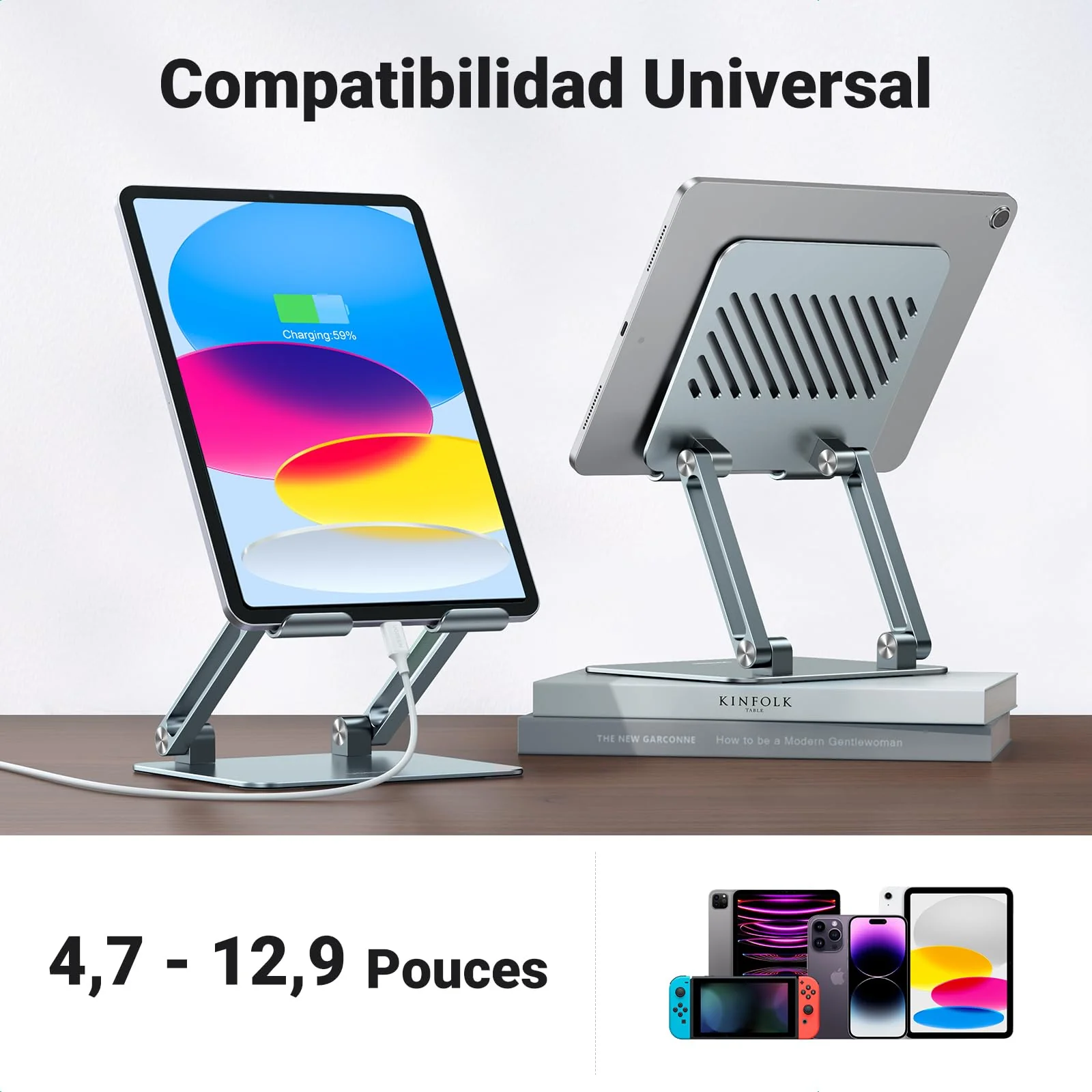 Image du produit 7