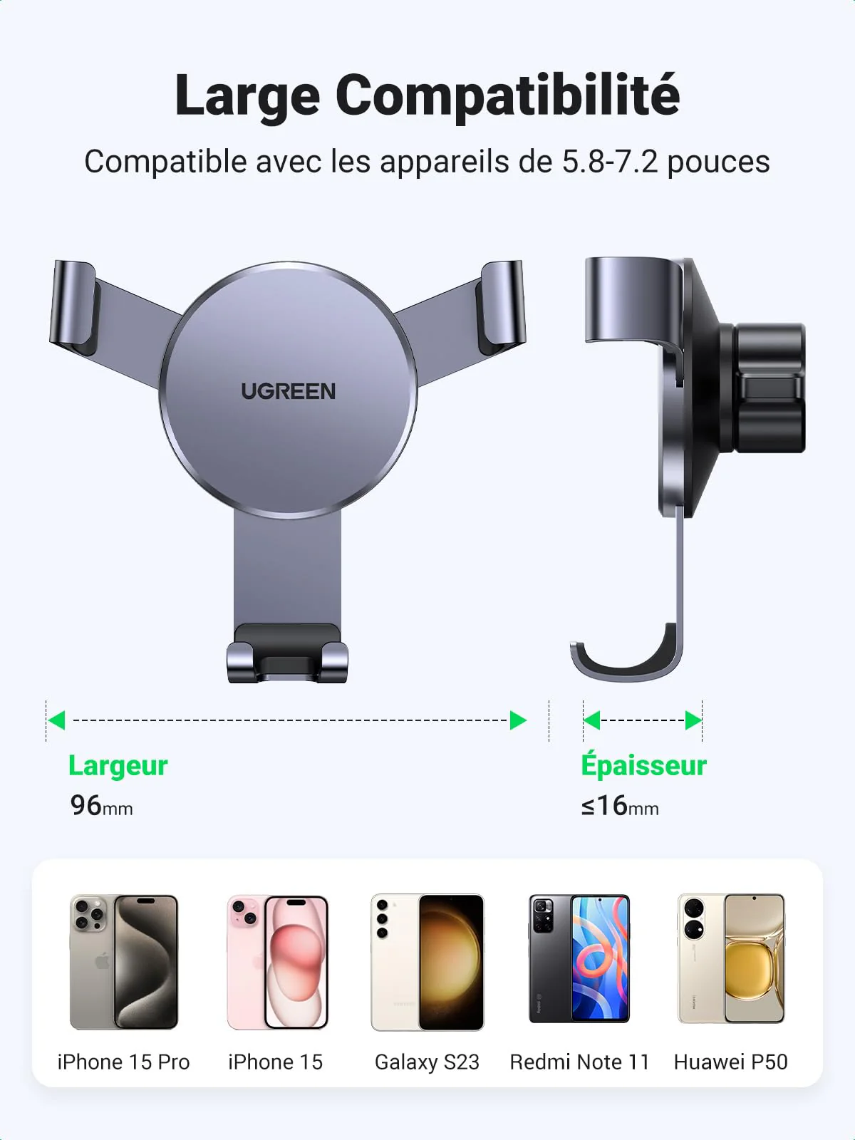 Image du produit 7