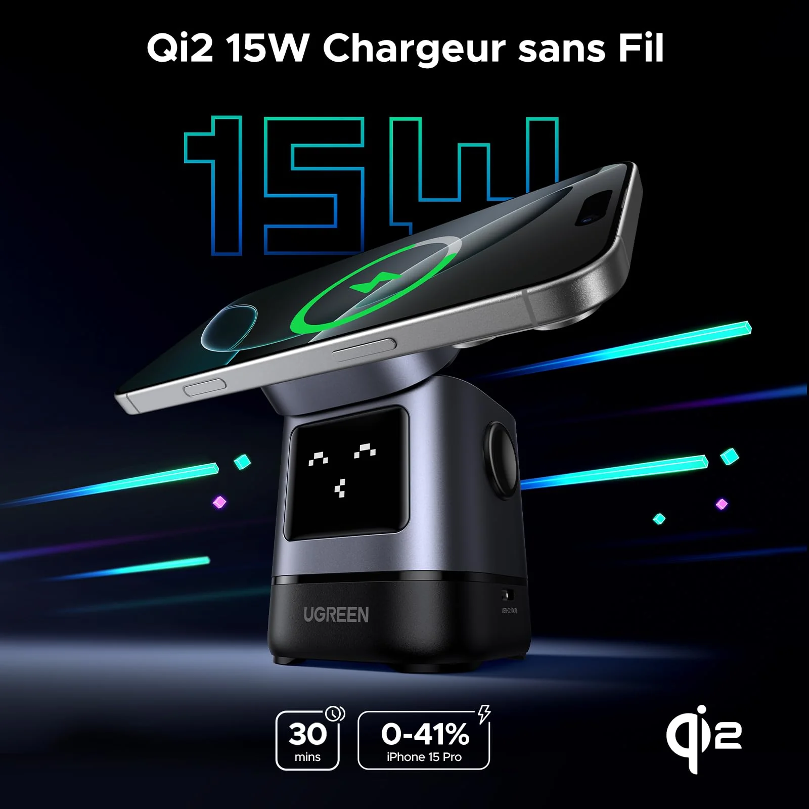 Image du produit 3