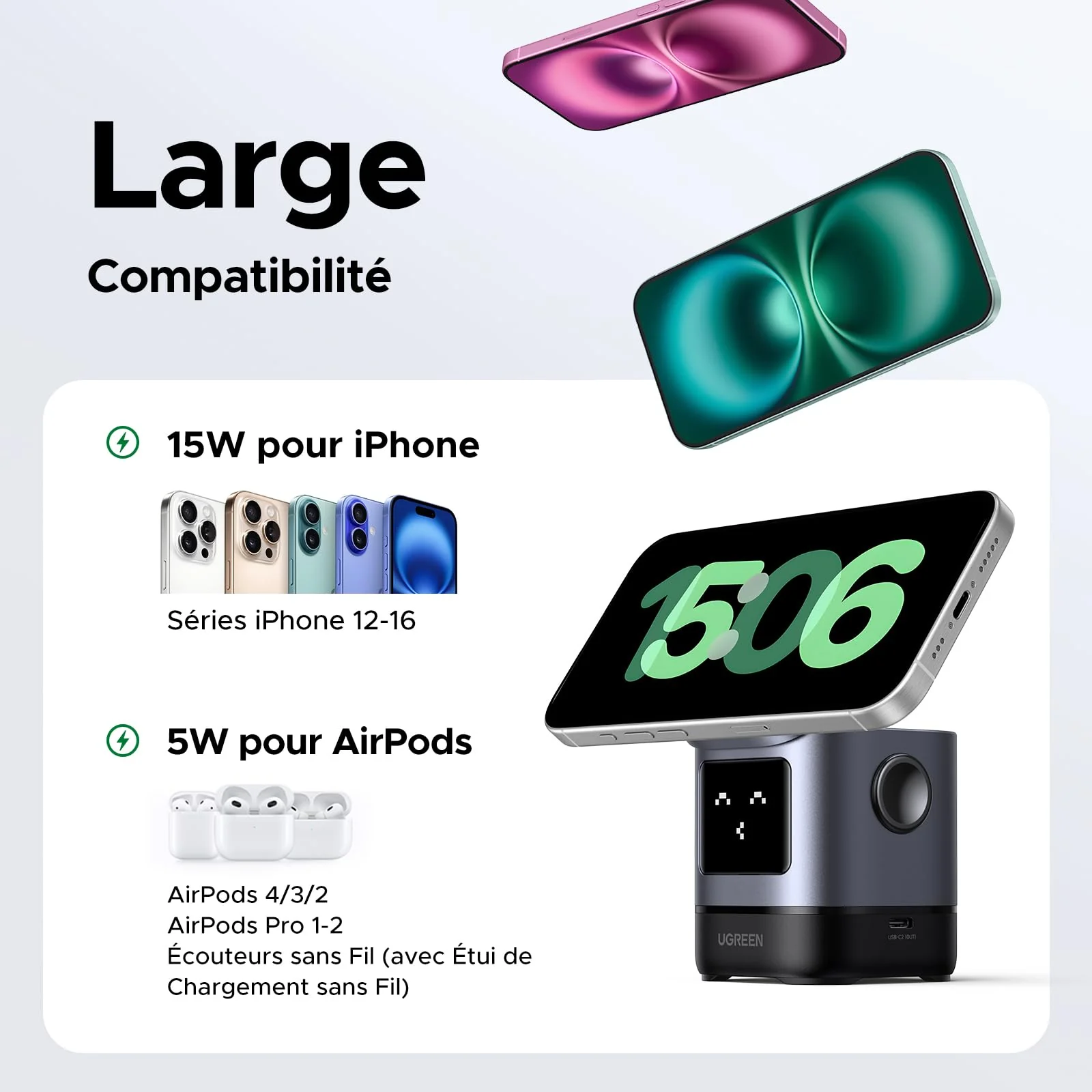 Image du produit 5