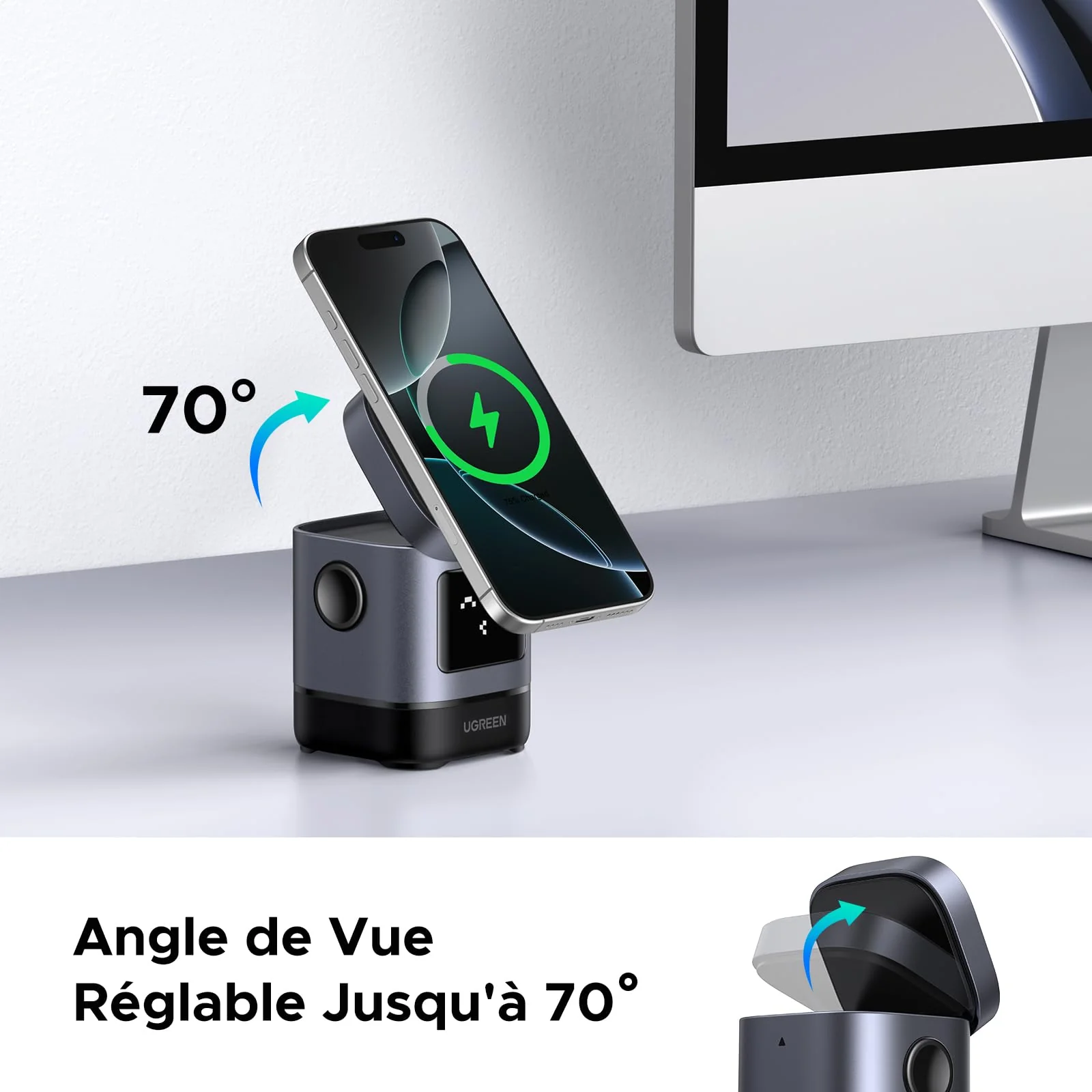 Image du produit 7