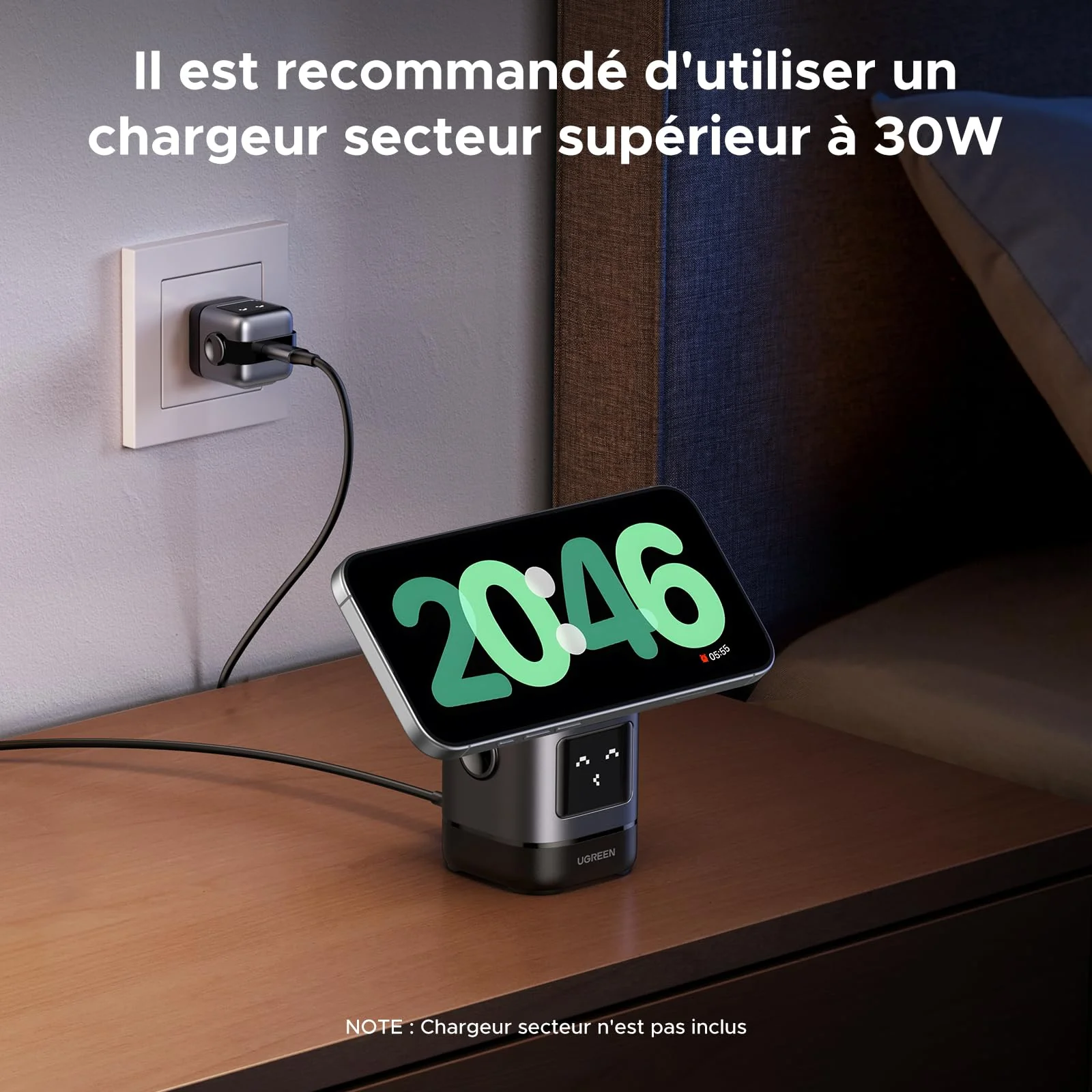 Image du produit 8