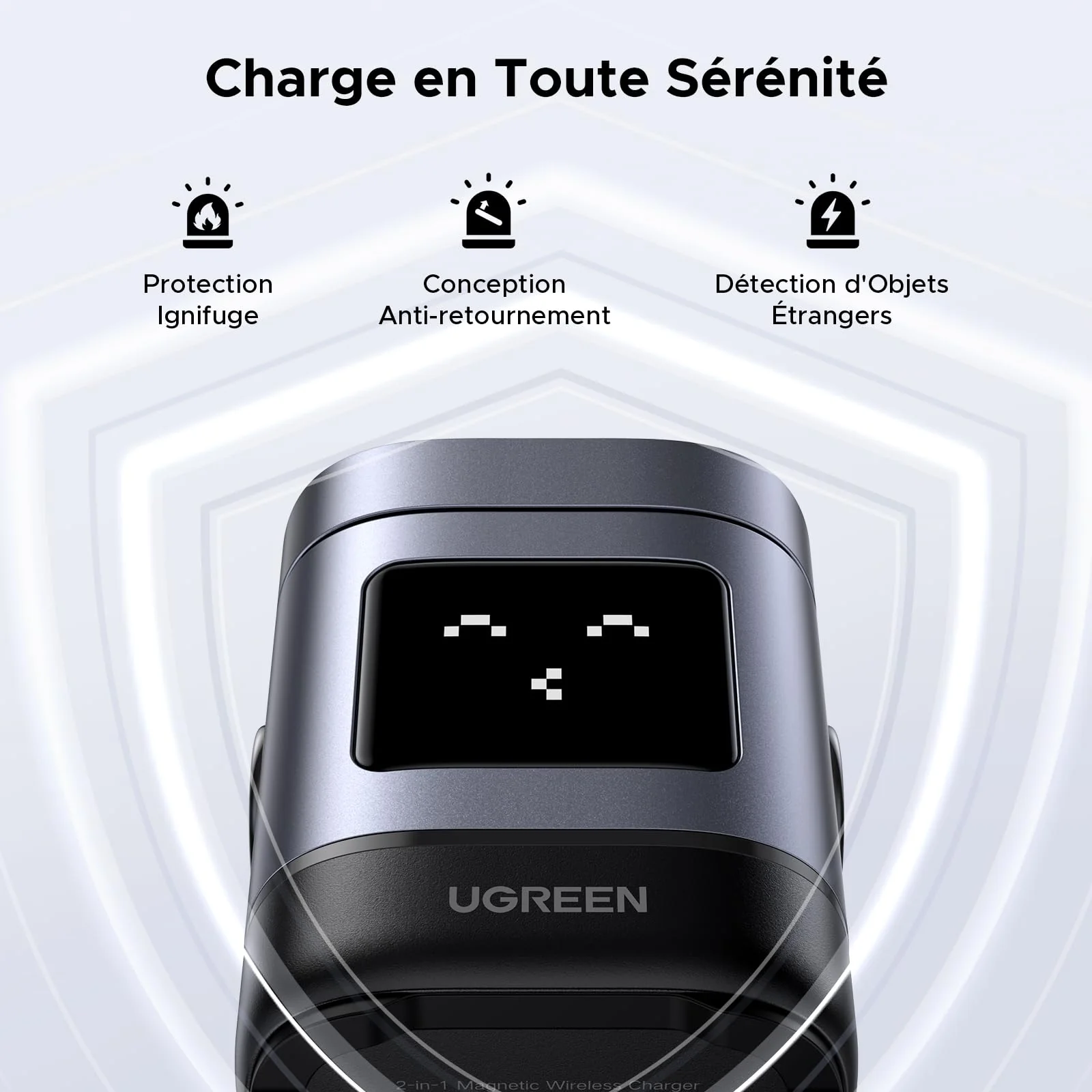 Image du produit 9