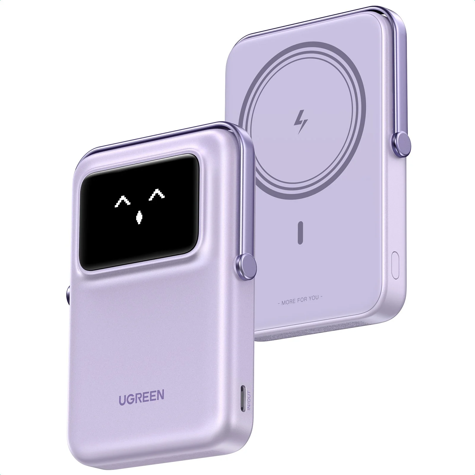 Image du produit 10