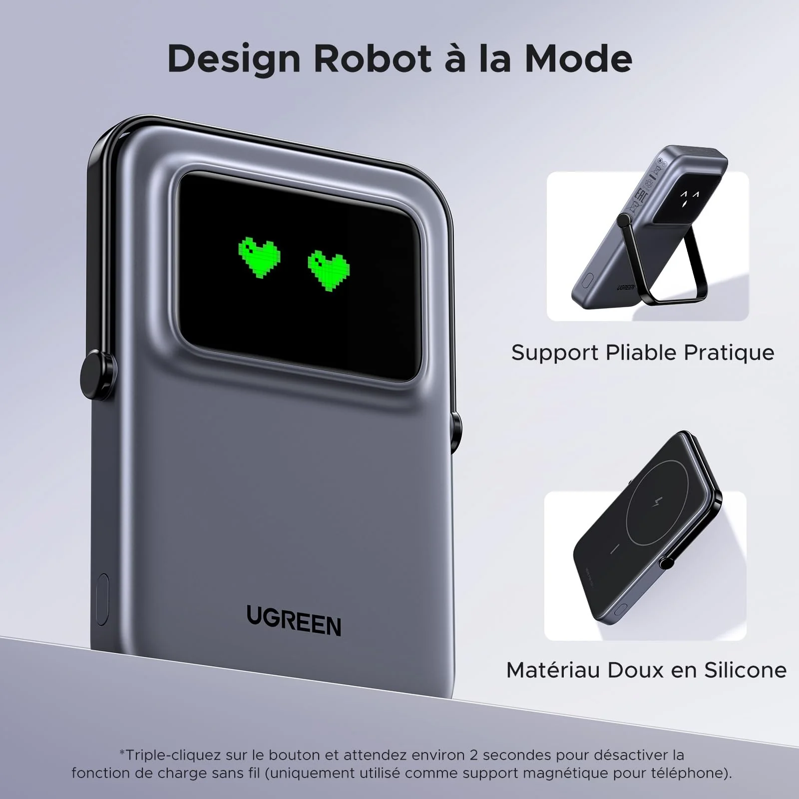 Image du produit 4