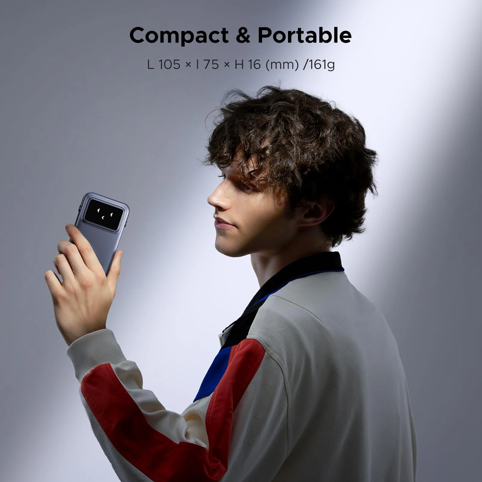 Image du produit 6