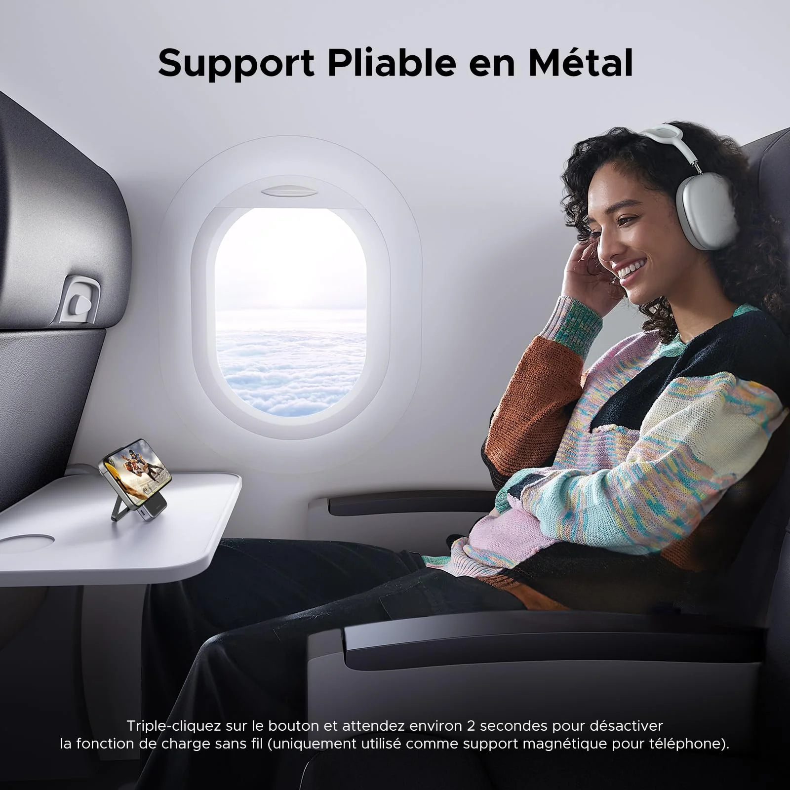 Image du produit 7
