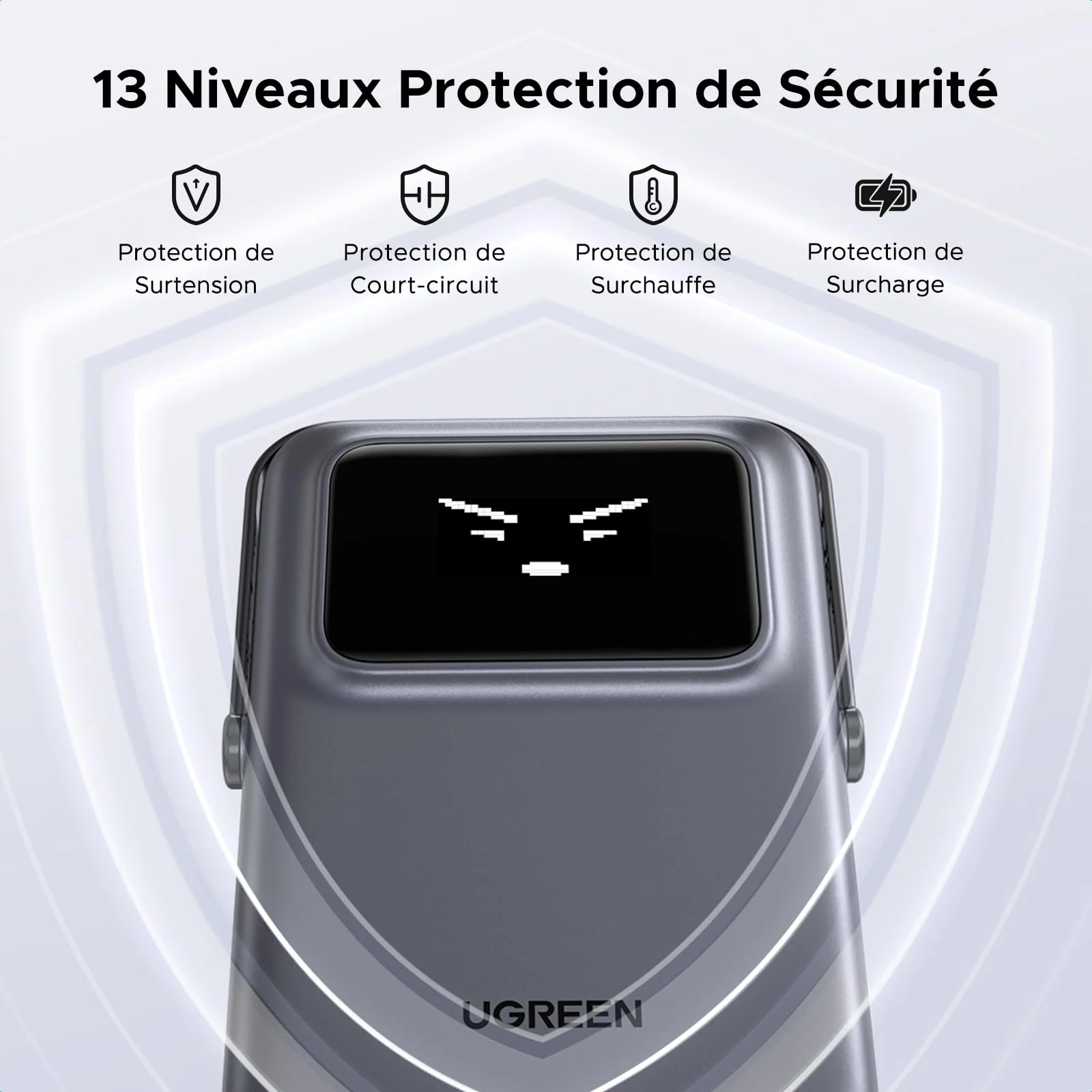Image du produit 8