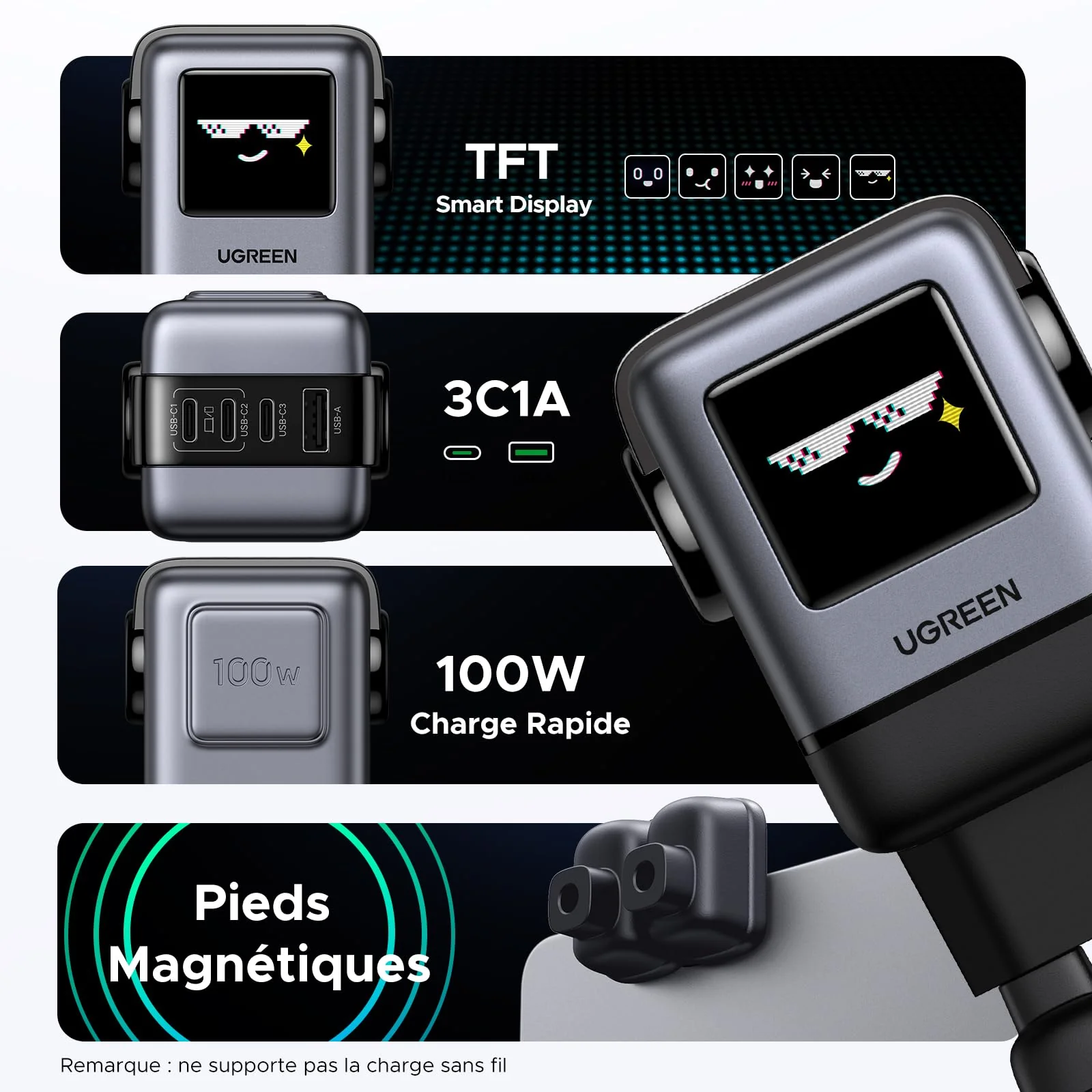 Image du produit 5