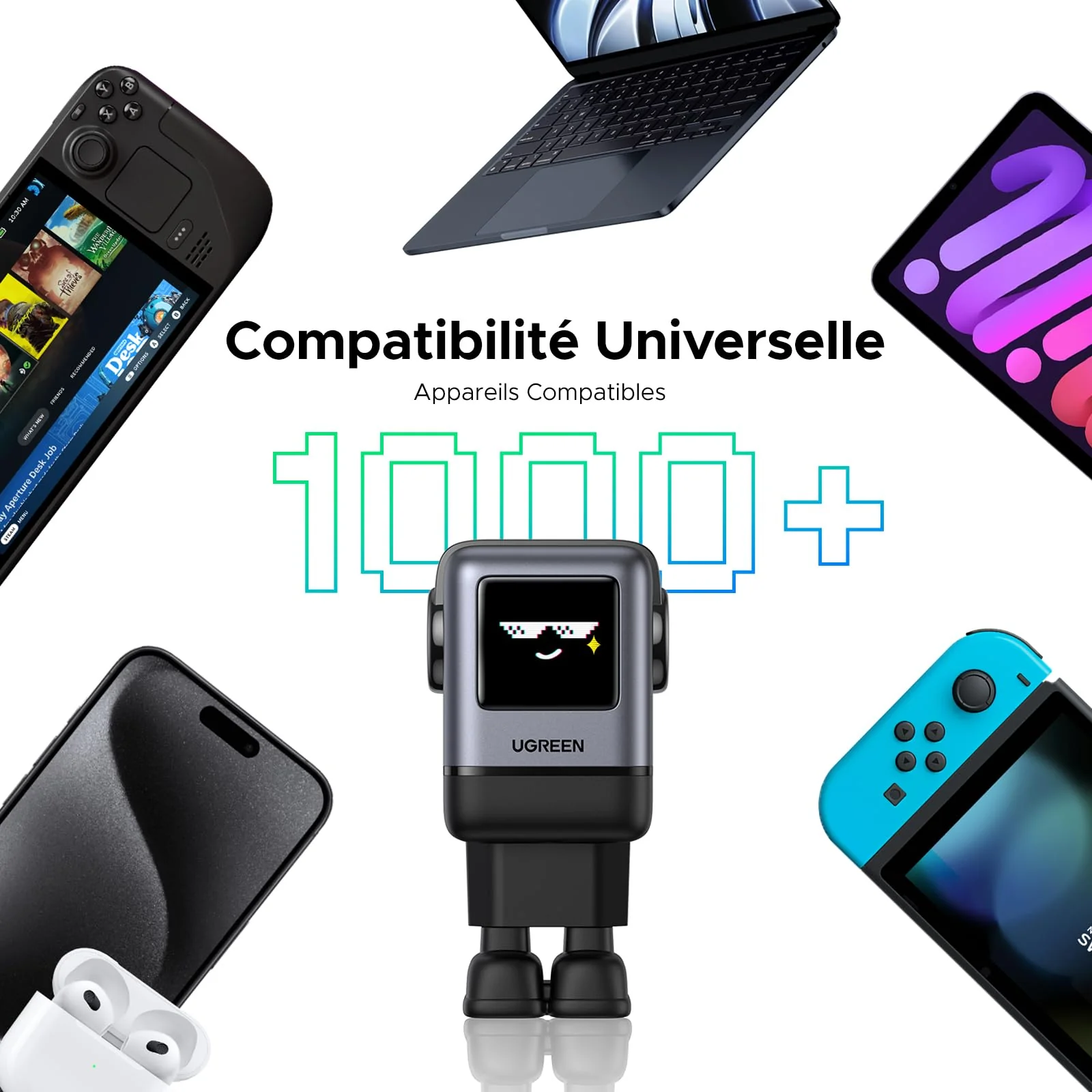 Image du produit 6