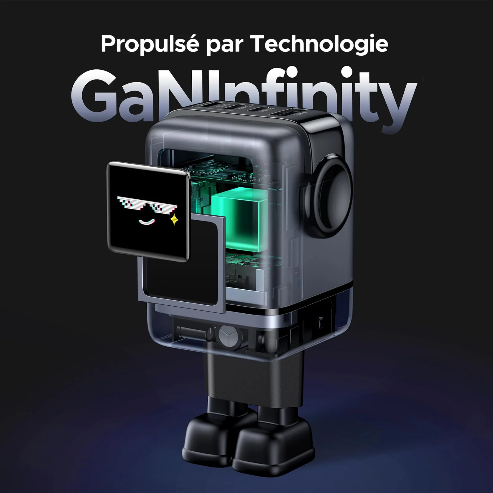 Image du produit 7