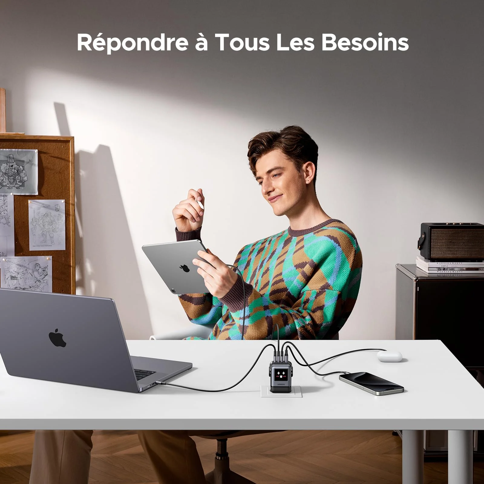 Image du produit 8