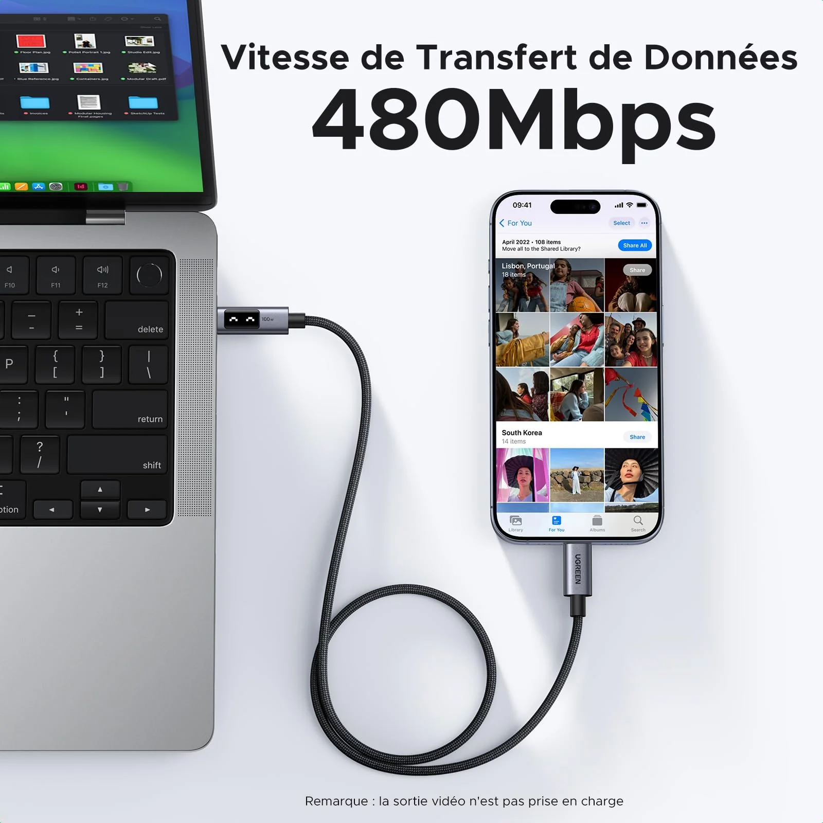 Image du produit 5