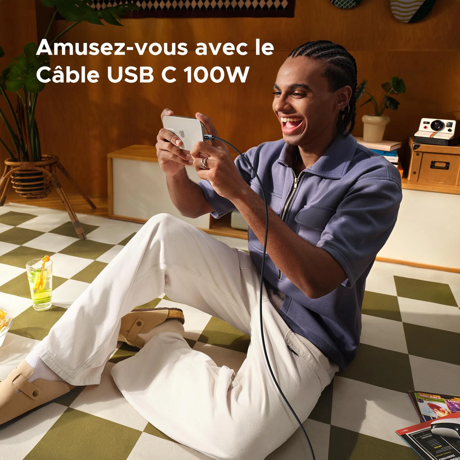 Image du produit 8