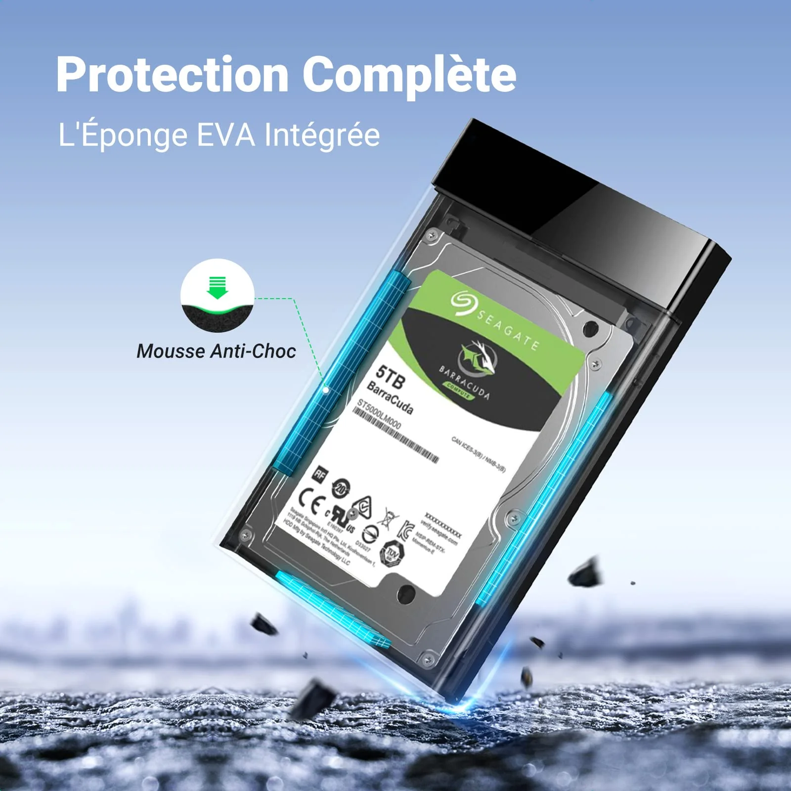 Image du produit 6