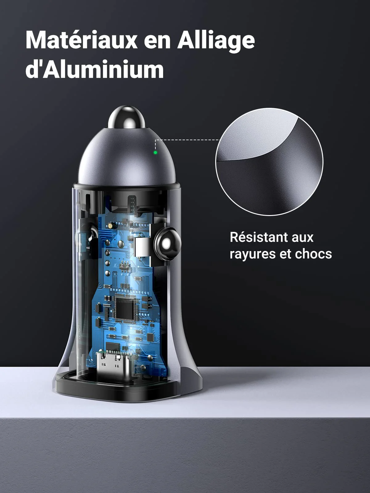 Image du produit 5