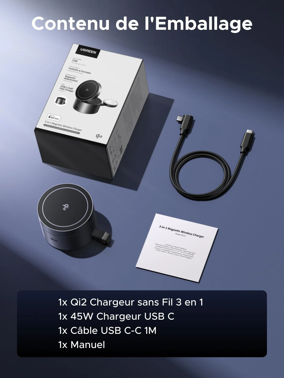 Image du produit 8